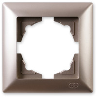 Рамка Gunsan Visage 01282500-000140