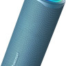 Портативная акустика Tronsmart T8 (синий)