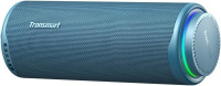 Портативная акустика Tronsmart T8 (синий)