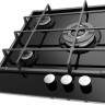 Варочная панель LEX GVG 431 BL