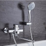 Смеситель Ledeme H33 L2233