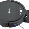 Робот-пылесос Ritmix VC-020WB