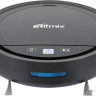 Робот-пылесос Ritmix VC-020WB