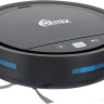 Робот-пылесос Ritmix VC-020WB