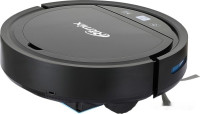 Робот-пылесос Ritmix VC-020WB