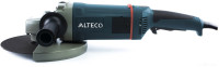Угловая шлифмашина Alteco AG 2400-230.1