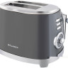 Тостер Tuarex TK-6007