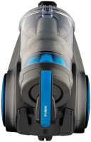 Пылесос Hyundai H-VCC56