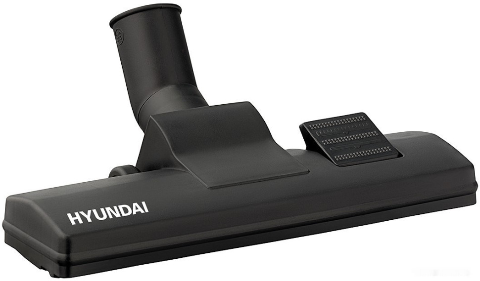 Пылесос Hyundai H-VCC56 Пылесос Hyundai H-VCC56
