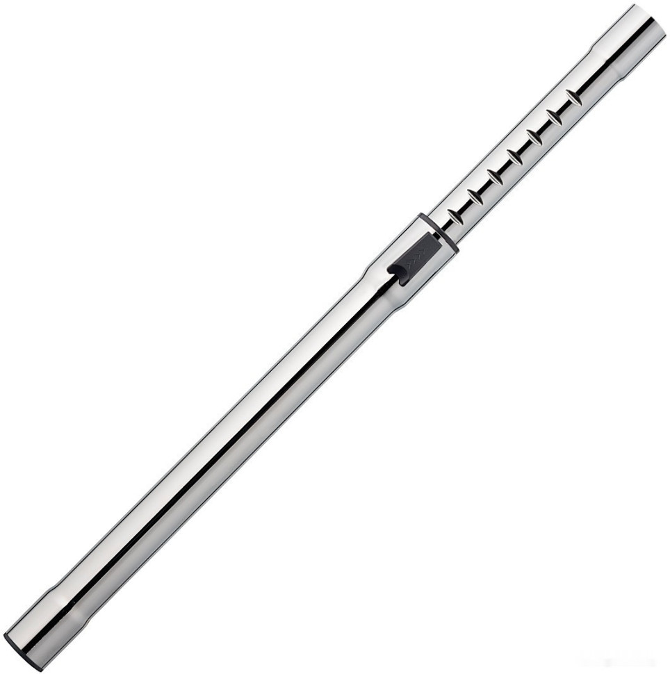 Пылесос Hyundai H-VCC56 Пылесос Hyundai H-VCC56