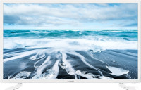 Телевизор Yuno ULM-32TCW115