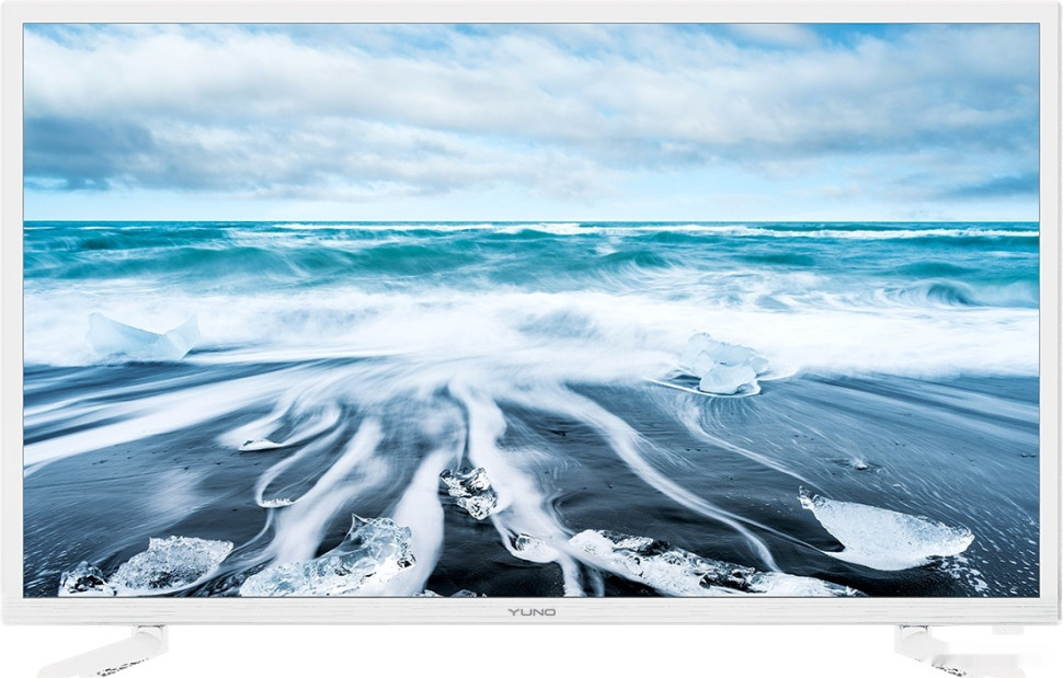 Телевизор Yuno ULM-32TCW115