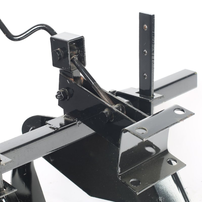 Окучник Patriot ОК2 700.500.13