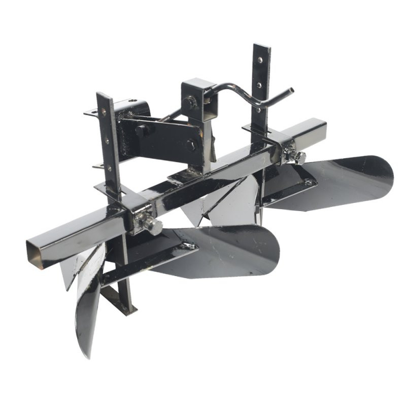 Окучник Patriot ОК2 700.500.13