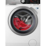 Стиральная машина AEG L 7FEC48 SR