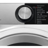 Стиральная машина AEG L 7FEC48 SR