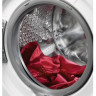 Стиральная машина AEG L 7FEC48 SR