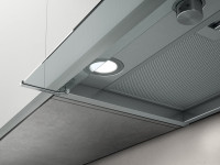 Вытяжка Elica Boxin IX/A/120 PRF0097842B