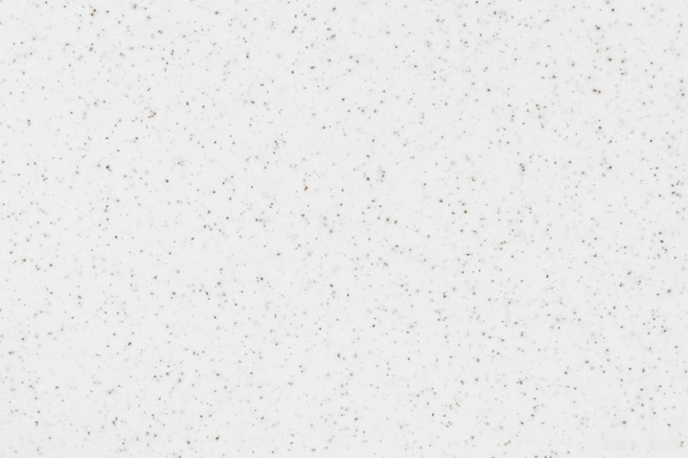 Кухонная мойка Gerhans C02 (белый)