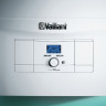 Отопительный котёл Vaillant turboTEC pro VUW 282/5-3