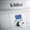 Отопительный котёл Vaillant turboTEC pro VUW 282/5-3