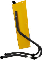 Инфракрасный обогреватель Ballu BIH-LM-1.5-S