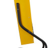 Инфракрасный обогреватель Ballu BIH-LM-1.5-S
