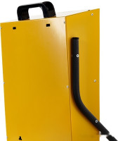 Инфракрасный обогреватель Ballu BIH-LM-1.5-S