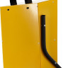 Инфракрасный обогреватель Ballu BIH-LM-1.5-S