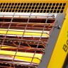 Инфракрасный обогреватель Ballu BIH-LM-1.5-S