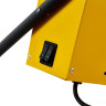 Инфракрасный обогреватель Ballu BIH-LM-1.5-S