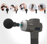 Массажер Naipo Gun MGPC-007