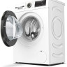 Стиральная машина Bosch WHA122W1BL