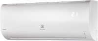 Кондиционер Electrolux Atrium EACS-07HAT/N8