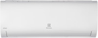 Кондиционер Electrolux Atrium EACS-07HAT/N8