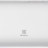 Кондиционер Electrolux Atrium EACS-07HAT/N8