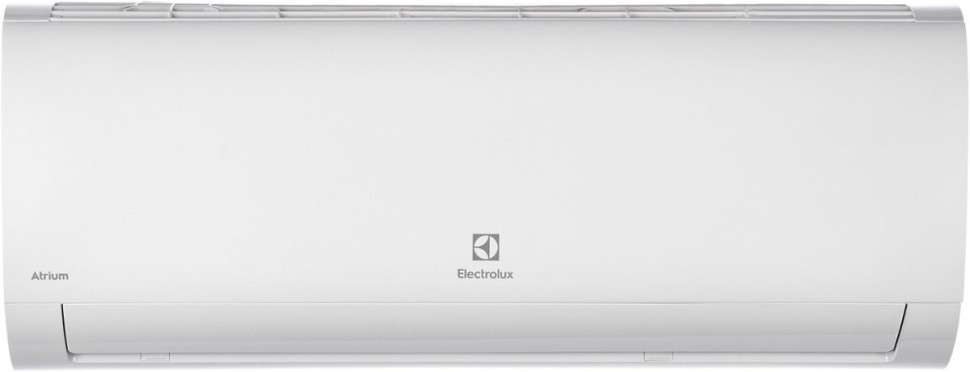 Кондиционер Electrolux Atrium EACS-07HAT/N8