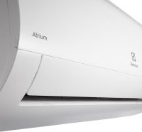 Кондиционер Electrolux Atrium EACS-07HAT/N8