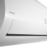 Кондиционер Electrolux Atrium EACS-07HAT/N8