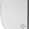 Кондиционер Electrolux Atrium EACS-07HAT/N8