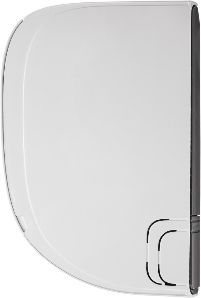 Кондиционер Electrolux Atrium EACS-07HAT/N8