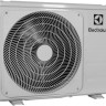 Кондиционер Electrolux Atrium EACS-07HAT/N8