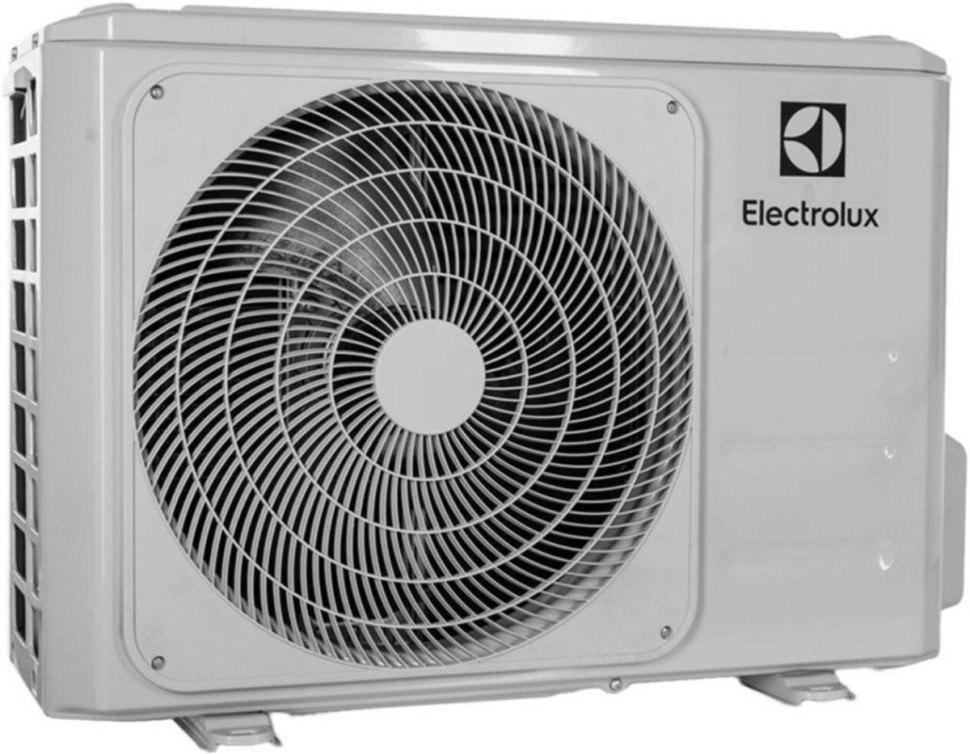 Кондиционер Electrolux Atrium EACS-07HAT/N8