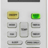 Кондиционер Electrolux Atrium EACS-07HAT/N8