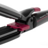 Мультистайлер Rowenta CF4222F0