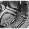 Стиральная машина Electrolux EW6S4R06W