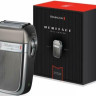 Электробритва мужская Remington HF9000