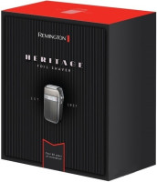 Электробритва мужская Remington HF9000