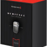 Электробритва мужская Remington HF9000