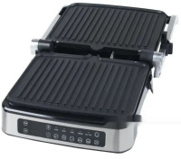 Электрогриль RageX R782-900